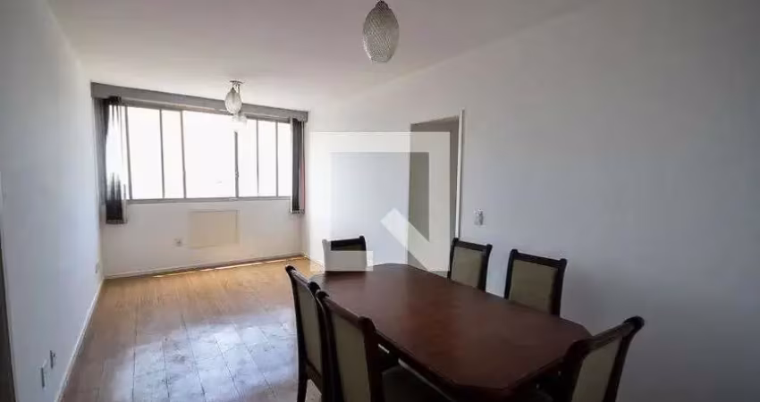 Apartamento para aluguel - vila isabel, 2 quartos,  76 m² - rio de janeiro
