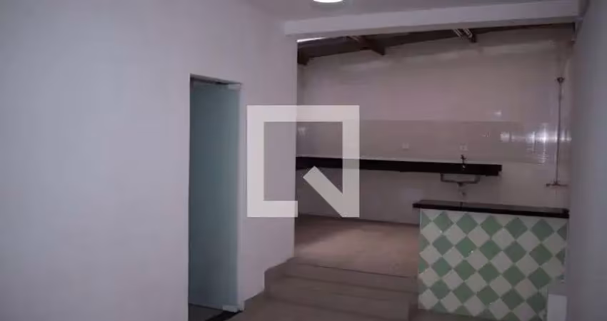 Apartamento para aluguel - higienópolis, 1 quarto,  40 m² - são paulo