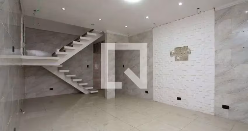 Casa para aluguel - jardim da mamae, 5 quartos,  289 m² - guarulhos