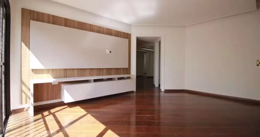 Apartamento para aluguel - aclimação, 3 quartos,  108 m² - são paulo