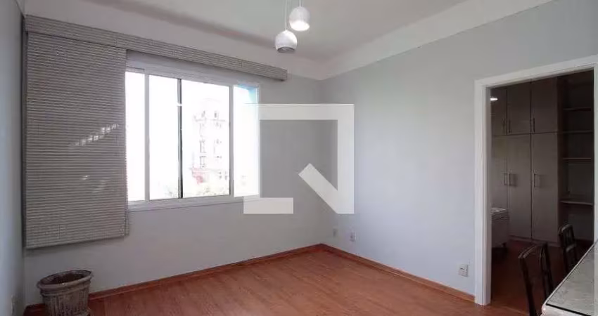 Apartamento para aluguel - consolação, 1 quarto,  48 m² - são paulo