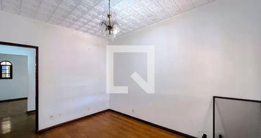 Casa com 3 quartos para alugar na Rua Tagi, Mooca, São Paulo