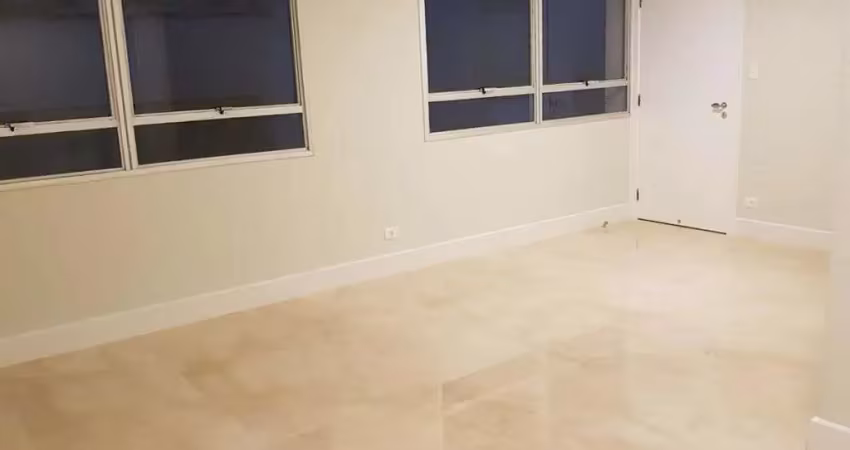 Apartamento para aluguel - jardim paulista, 3 quartos,  130 m² - são paulo