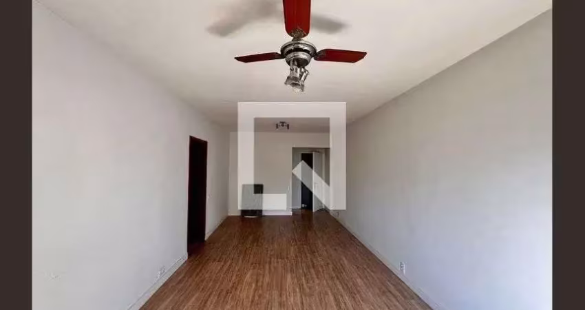 Apartamento para aluguel - cambuí, 2 quartos,  108 m² - campinas