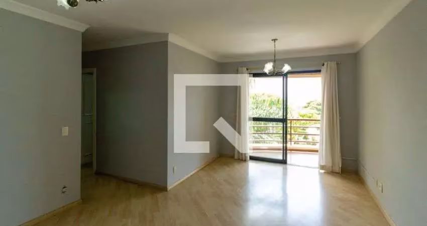 Apartamento para aluguel - cambuci, 4 quartos,  108 m² - são paulo