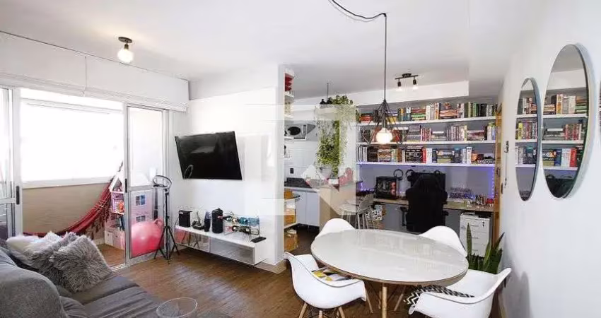 Apartamento para aluguel - nova suíssa, 2 quartos,  70 m² - belo horizonte