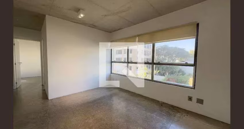 Apartamento para aluguel - vila leopoldina, 2 quartos,  70 m² - são paulo