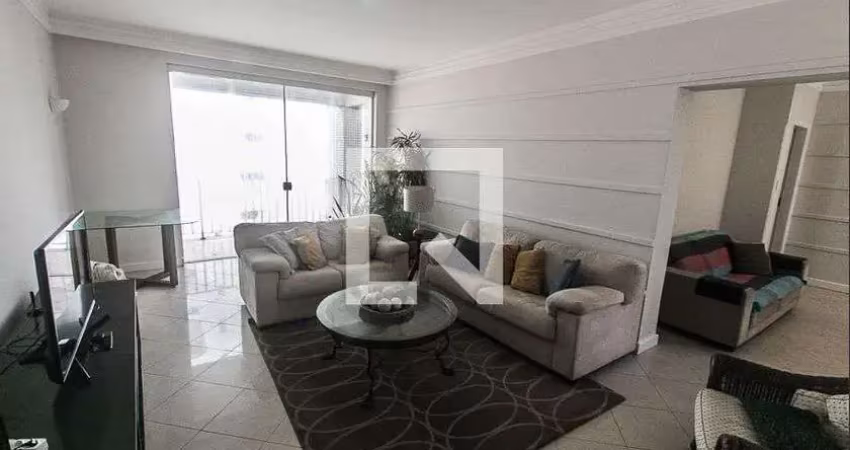 Apartamento para aluguel - costa azul, 3 quartos,  156 m² - salvador