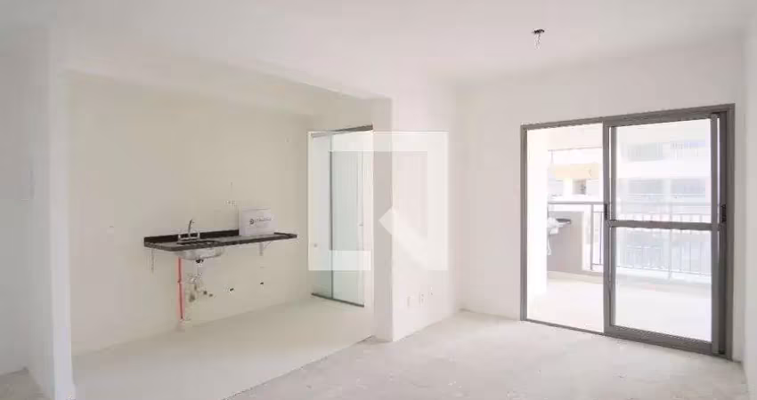 Apartamento para aluguel - vila matilde, 2 quartos,  70 m² - são paulo