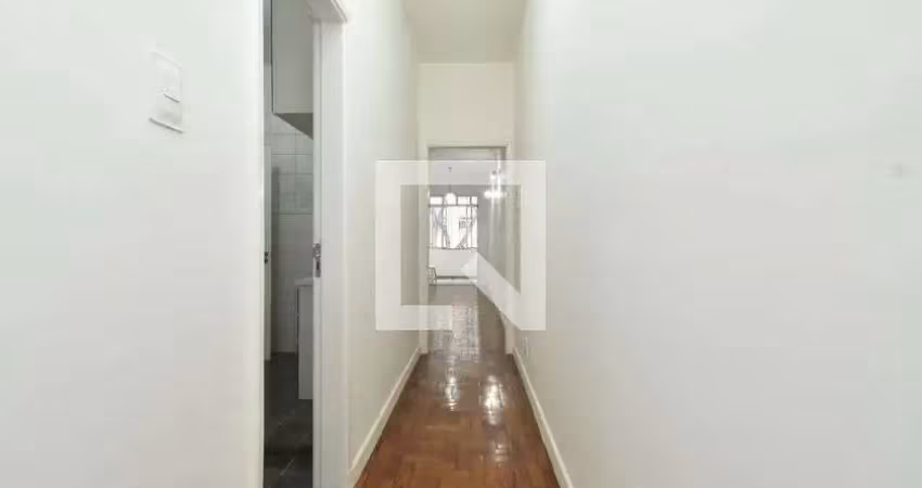 Apartamento para aluguel - consolação, 2 quartos,  130 m² - são paulo