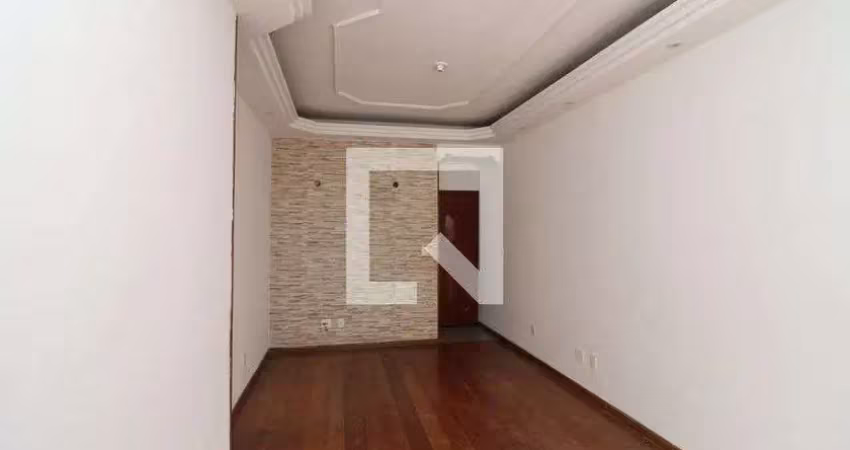 Apartamento para aluguel - praia da bandeira, 2 quartos,  101 m² - rio de janeiro