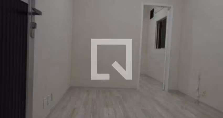 Casa para aluguel - curicica, 2 quartos,  45 m² - rio de janeiro