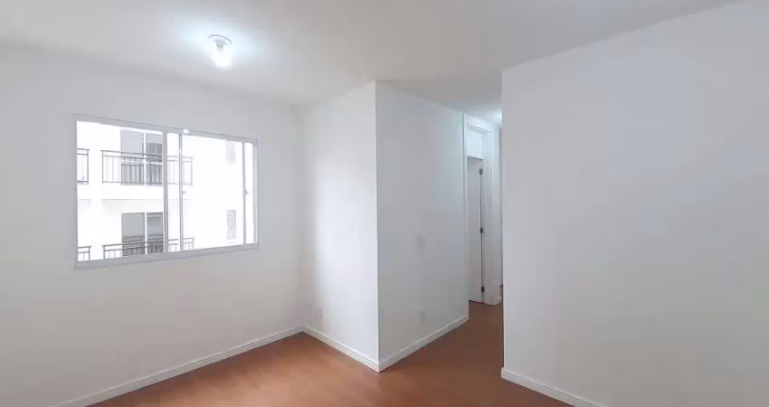 Apartamento para aluguel - cachambi, 2 quartos,  43 m² - rio de janeiro