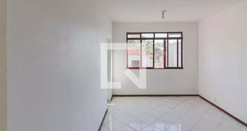 Kitnet / stúdio para aluguel - jardim éster yolanda, 1 quarto,  40 m² - são paulo