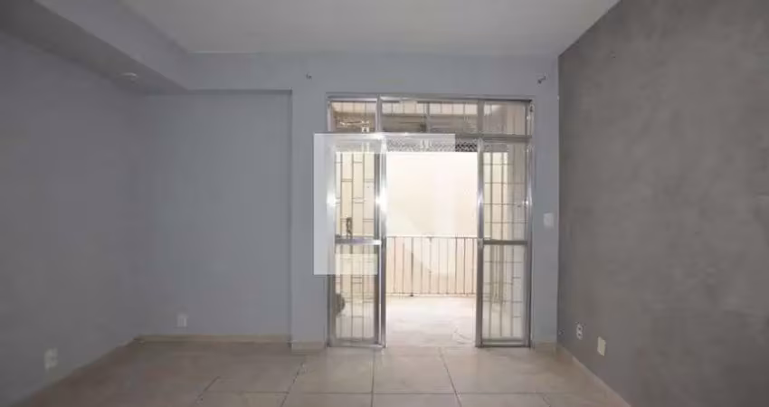 Apartamento para aluguel - irajá, 2 quartos,  70 m² - rio de janeiro