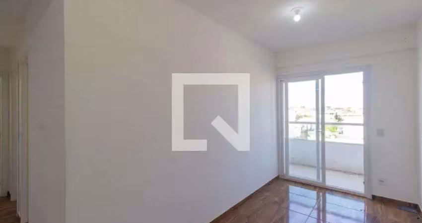 Apartamento para aluguel - niterói, 2 quartos,  60 m² - canoas
