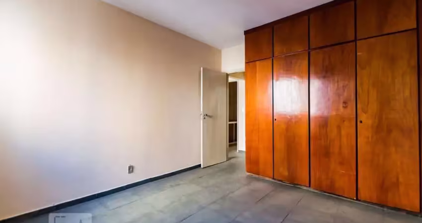 Apartamento para aluguel - cambuí, 1 quarto,  62 m² - campinas