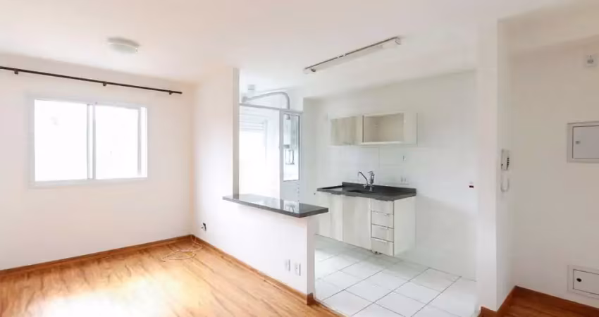 Apartamento para aluguel - vila prudente, 2 quartos,  45 m² - são paulo