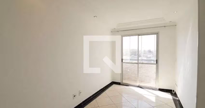 Apartamento para aluguel - vila roque, 2 quartos,  49 m² - são paulo