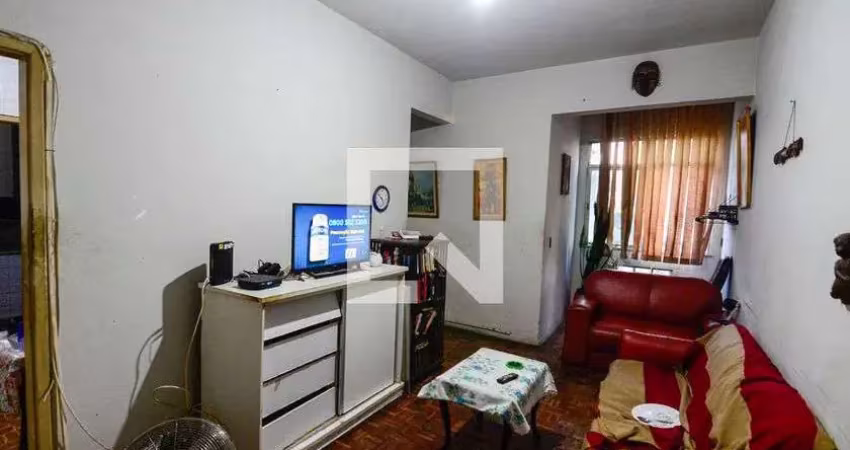 Apartamento para aluguel - vila isabel, 2 quartos,  66 m² - rio de janeiro
