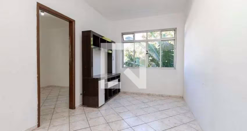 Casa para aluguel - santo amaro , 3 quartos,  68 m² - são paulo
