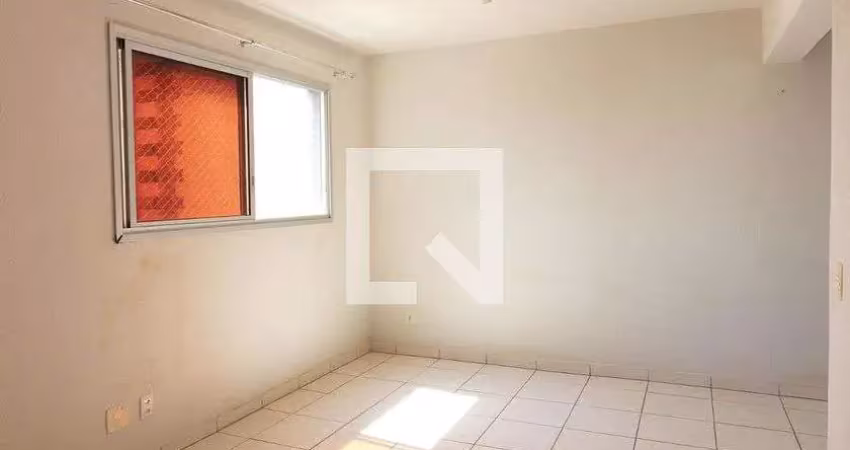 Apartamento para aluguel - parque são sebastião, 3 quartos,  67 m² - ribeirão preto