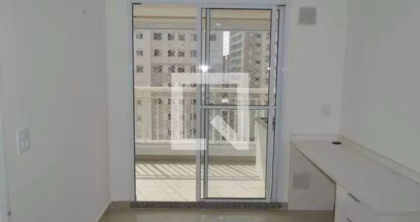 Apartamento para aluguel - liberdade, 1 quarto,  35 m² - são paulo