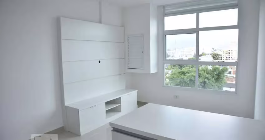 Apartamento para aluguel - taquara, 1 quarto,  40 m² - rio de janeiro