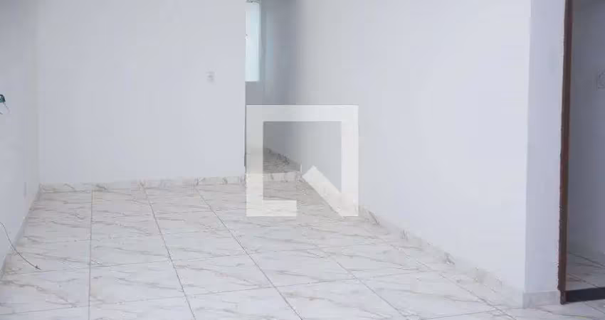 Apartamento para aluguel - pituaçu, 1 quarto,  49 m² - salvador