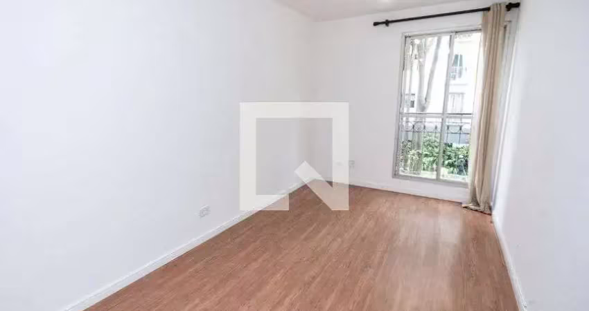 Kitnet / stúdio para aluguel - bela vista, 1 quarto,  38 m² - são paulo