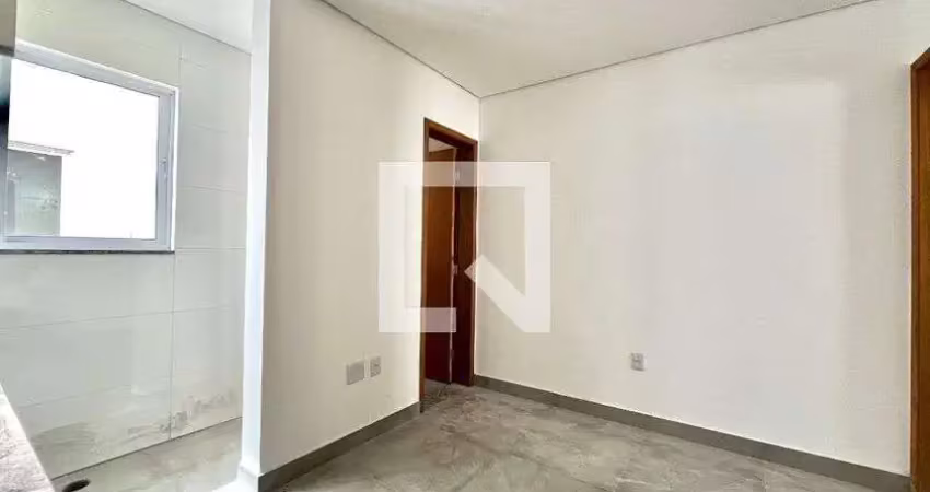 Apartamento para aluguel - jabaquara, 1 quarto,  28 m² - são paulo