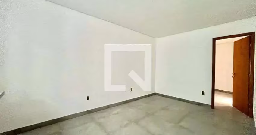 Apartamento para aluguel - jabaquara, 1 quarto,  28 m² - são paulo
