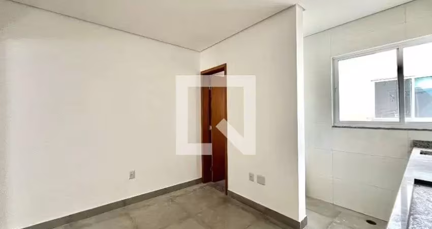 Apartamento para aluguel - jabaquara, 1 quarto,  28 m² - são paulo