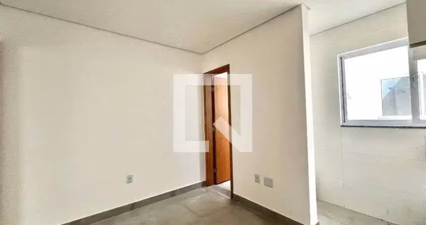 Apartamento para aluguel - jabaquara, 1 quarto,  28 m² - são paulo