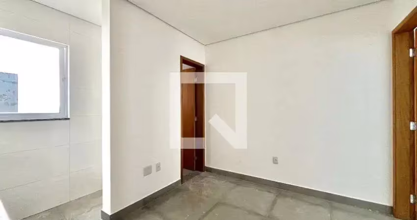 Apartamento para aluguel - jabaquara, 1 quarto,  28 m² - são paulo