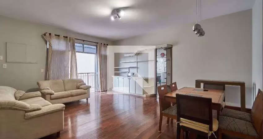 Apartamento para aluguel - tijuca, 3 quartos,  144 m² - rio de janeiro