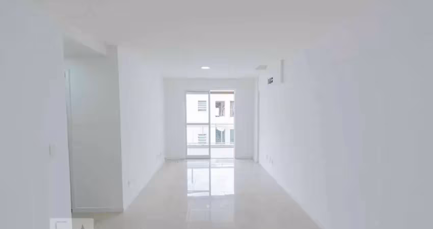 Apartamento para aluguel - maracanã, 2 quartos,  84 m² - rio de janeiro