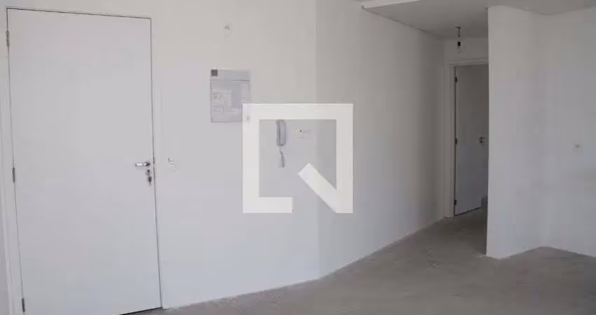 Apartamento para aluguel - vila madalena, 1 quarto,  52 m² - são paulo