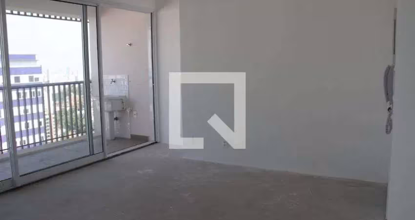 Apartamento para aluguel - vila madalena, 1 quarto,  51 m² - são paulo