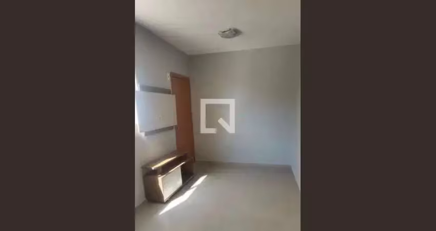 Apartamento para aluguel - vargem pequena, 1 quarto,  60 m² - rio de janeiro