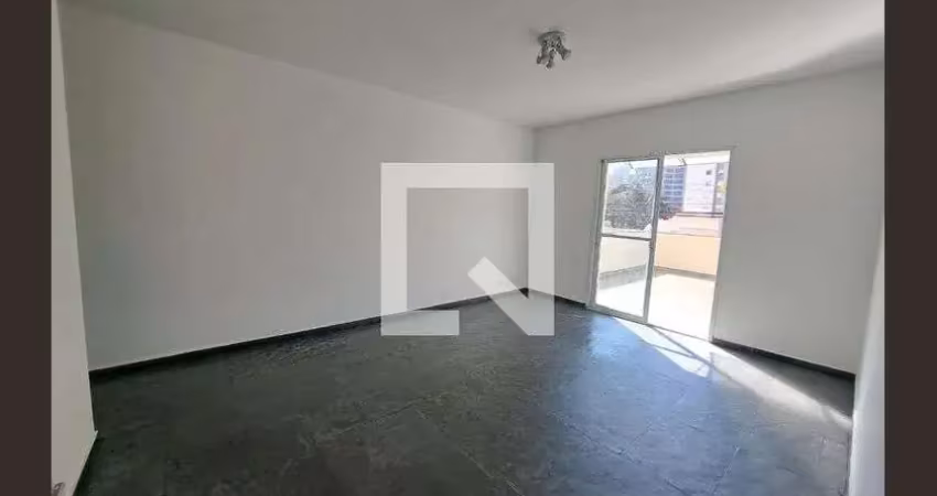 Casa para aluguel - centro, 3 quartos,  225 m² - osasco