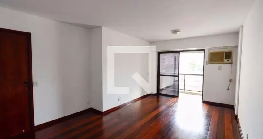 Apartamento para aluguel - tijuca, 4 quartos,  132 m² - rio de janeiro