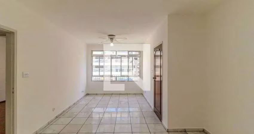 Apartamento para aluguel - santa cecília, 2 quartos,  95 m² - são paulo