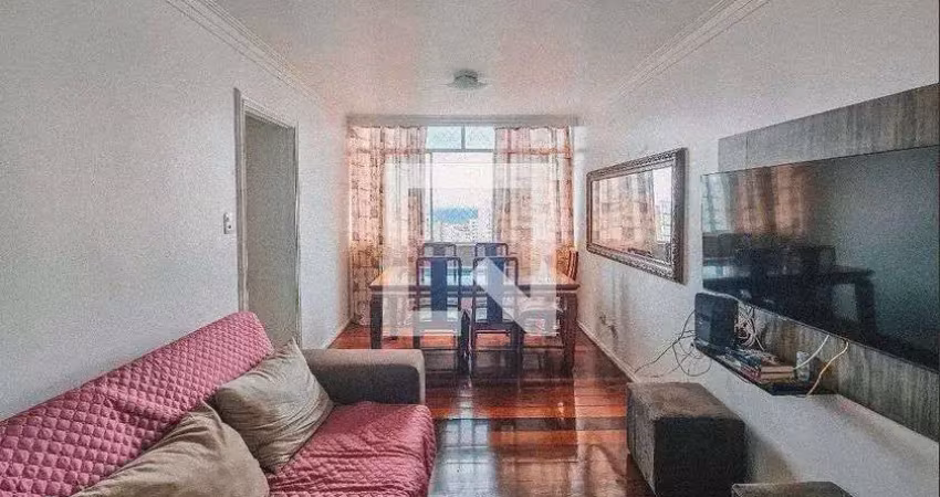Apartamento para aluguel - pituba, 3 quartos,  75 m² - salvador