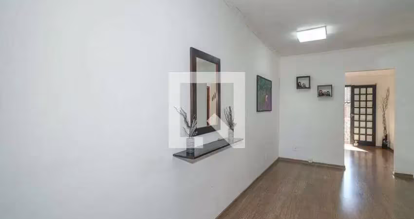 Apartamento para aluguel - são geraldo, 2 quartos,  74 m² - porto alegre