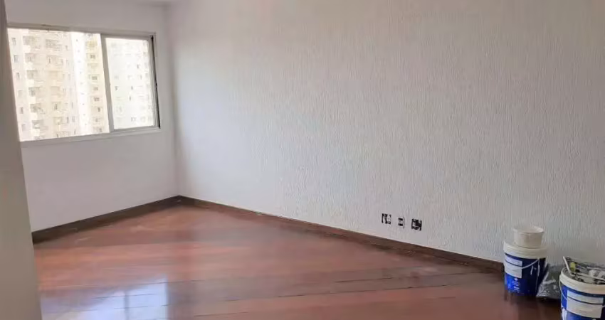 Apartamento para aluguel - freguesia do ó, 3 quartos,  86 m² - são paulo