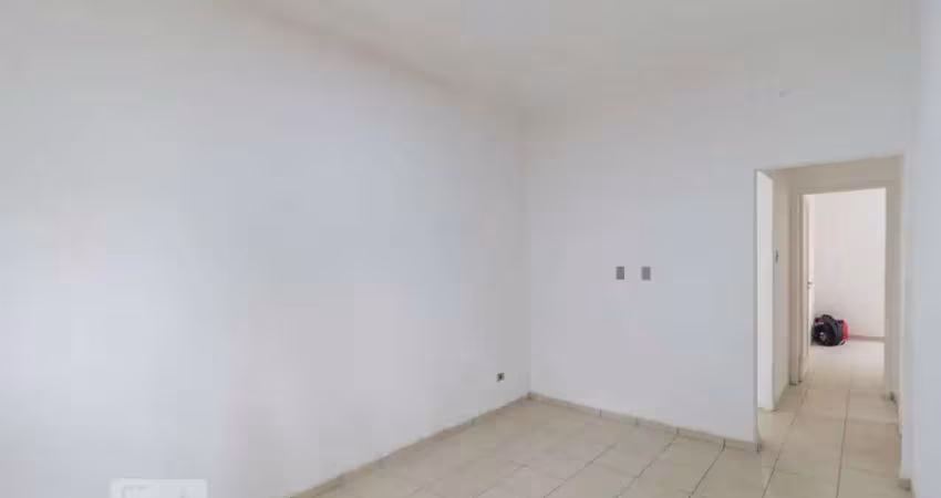 Casa para aluguel - campo belo, 2 quartos,  70 m² - são paulo