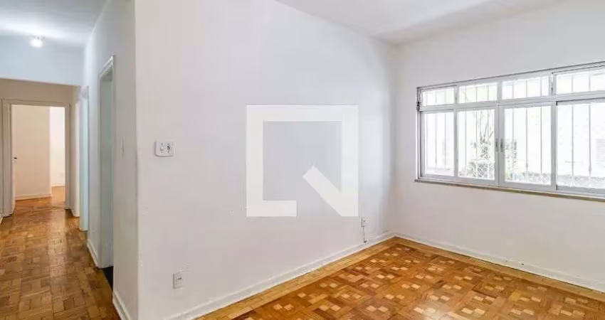 Apartamento para aluguel - vila mariana, 2 quartos,  70 m² - são paulo
