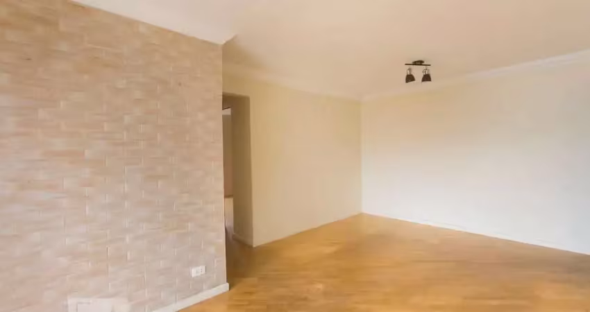 Apartamento para aluguel - vila olímpia, 1 quarto,  70 m² - são paulo