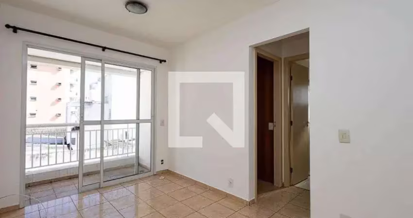 Apartamento para aluguel - consolação, 1 quarto,  38 m² - são paulo
